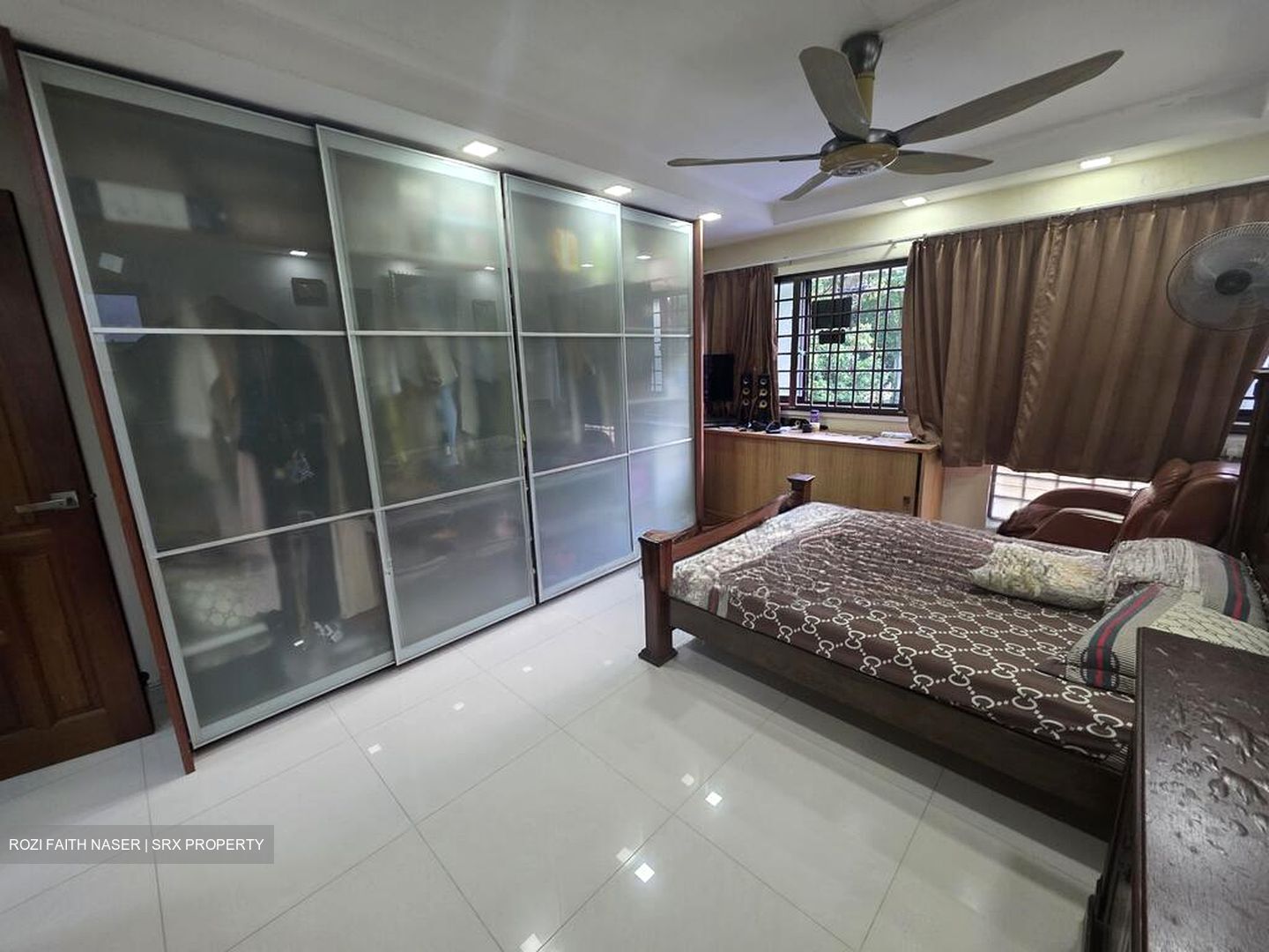 Blk 838 Woodlands Street 82 (Woodlands), HDB Executive #513577591